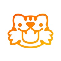 齐齐订 TigerBuy