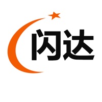 闪达AI