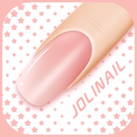 JoliNail