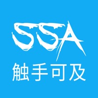 SSA丝社