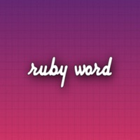 Ruby Word