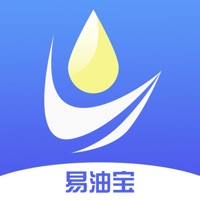 易油宝