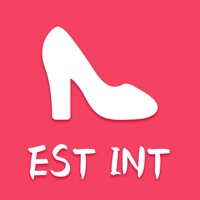 EstInt