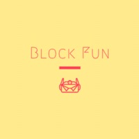 Block Fun Game