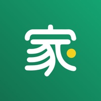 幸福爱家