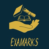 Examarks