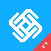 设施通(东湖版)