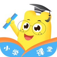 亲宝小学课堂