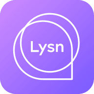 Lysn最新版