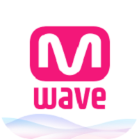 Mwave最新版