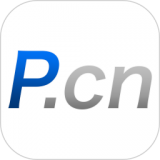 Pcn手机版