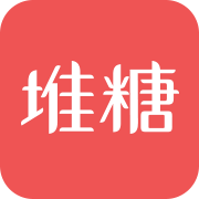 堆糖app保存图片失败怎么解决？堆糖app保存图片失败的解决方法详解