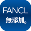 iFANCL CN最新版