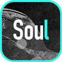 跟随灵魂找到你soul中文版