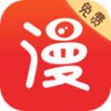 heibai弹幕app