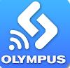 OLYMPUS Image Share最新版