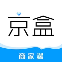 京盒到家商家端