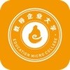 教导企业大学安卓版