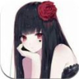 否否漫画app