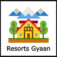 Resorts Gyaan