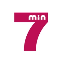 7MW