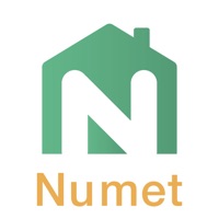 Numet 社区管理员版