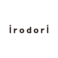 鹿児岛 美容室 irodori