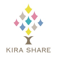 KIRA SHARE