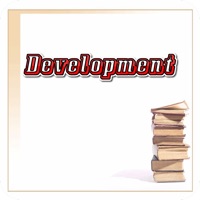 Development Quiz