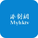港剧网最新版