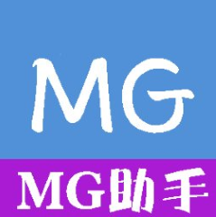 MG分身2.0安卓版