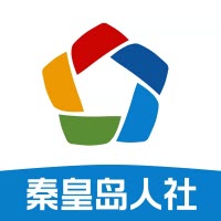 秦皇岛人社公共平台安卓版