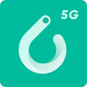 5G流量管家