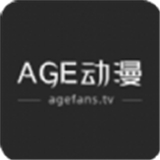 age动漫app