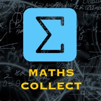 MathsCollect