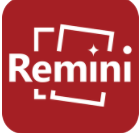 Remini（照片增强）中文版