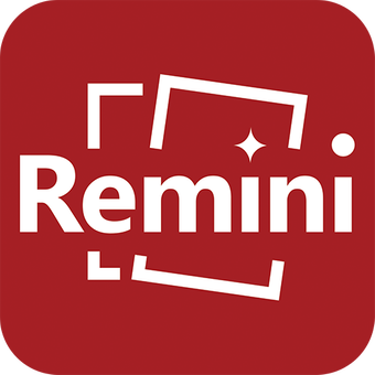 remini最新版