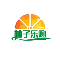 柚子乐购