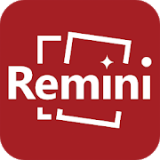 remini