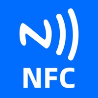 NFC管家