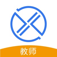 顶岗实习(教师)