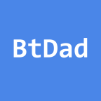 btdad(搜索工具)手机版