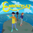 Embracelet