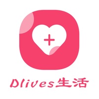 Dlives生活