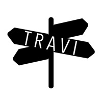 Travi. 轻松旅游.