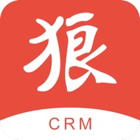 外贸狼crm2.0