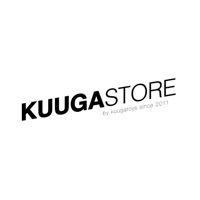 古迦玩具 KUUGATOYS