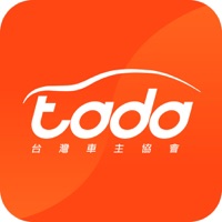 Tada厂商后台