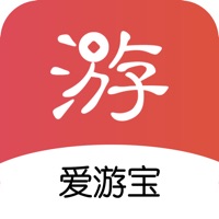 爱游宝钱包