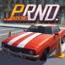 PRND : 停车世界3D